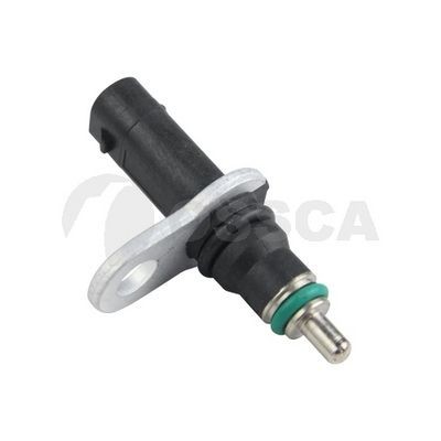 OSSCA Temperatuursensor 57196 57196 Temperatuursensor OSSCA VOLVO 240
