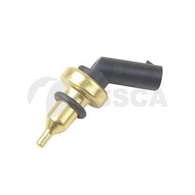 OSSCA Sensore, Pressione olio 58595 58595 Bulbo pressione olio OSSCA SEAT IBIZA costo