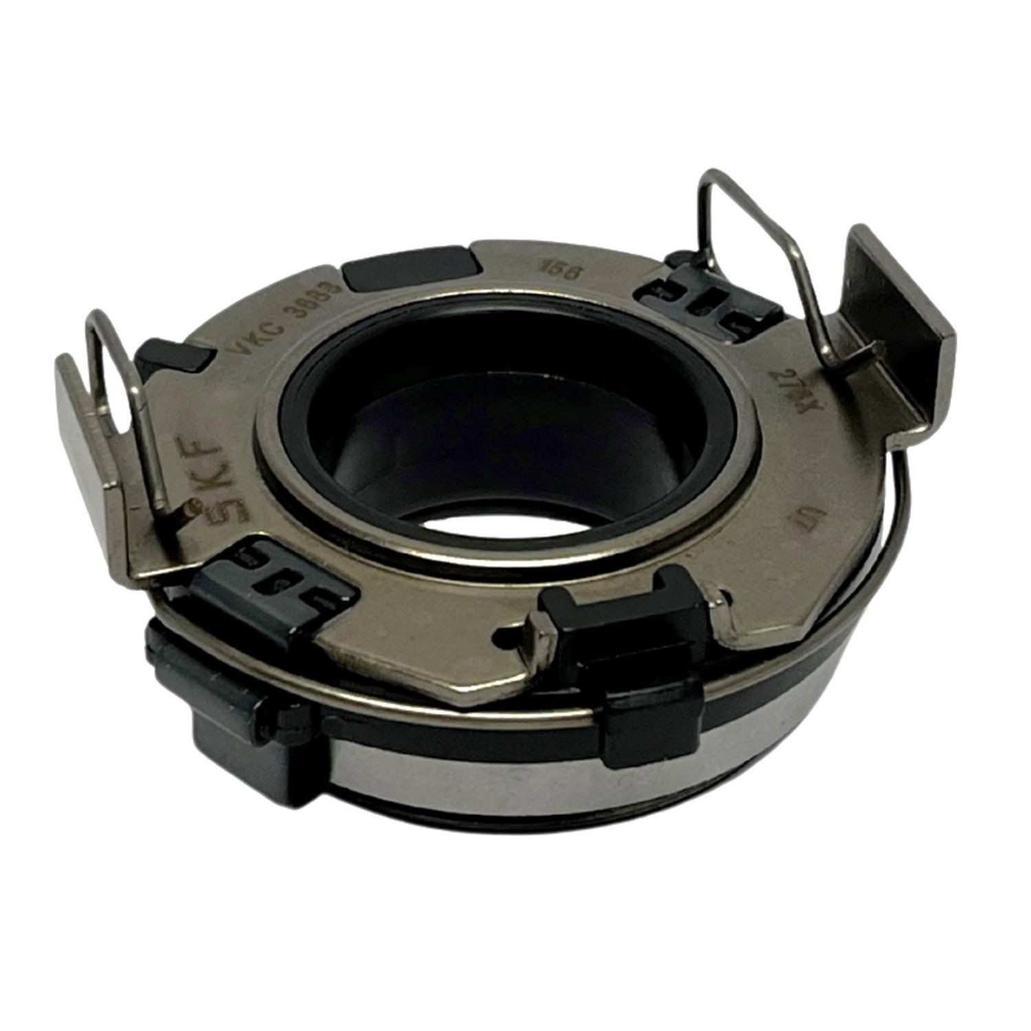 SKF Druklager VKC 3688 SKF VKC 3688 Druklager koppeling Toyota Corolla e12 Station Wagon goedkoop