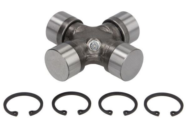 BTA Articulação, veio longitudinal BO2-2T100 preço Borracha do cardan FORD USA BO2-2T100 BTA