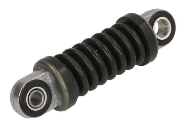BTA Vibrationsdämpare, flerspårsrem E3C0018BTA Byta Vibrationsdämpare, flerspårssrem JEEP CHEROKEE pris BTA E3C0018BTA
