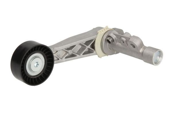 BTA Remstrammer, vifterem E3C0019BTA Spennarm BTA Kia SHUMA E3C0019BTA