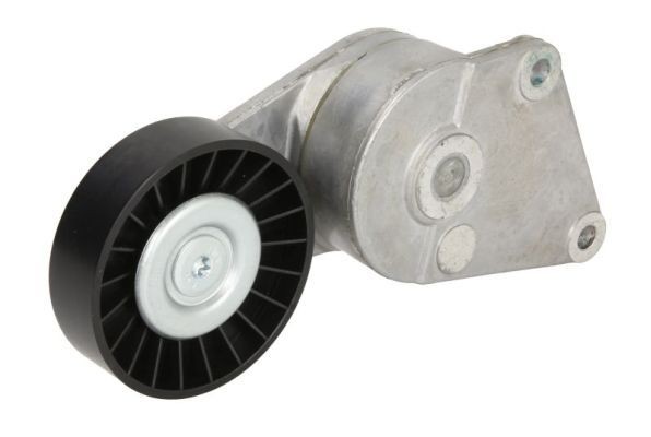 BTA Napinák rebrovaného klinového remeňa E3C0022BTA BTA E3C0022BTA Napínacie rameno rebrovaného klinového remeňa Peugeot 306 Cabrio cena