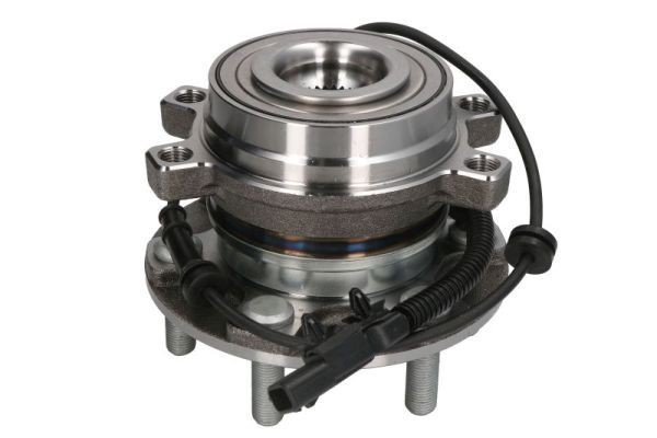 BTA Σετ ρουλεμάν τροχών H11088BTA Μουαγιέ τροχού BTA AUSTRAL H11088BTA φθηνά