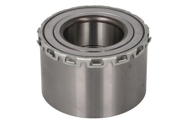 BTA Hjullager H20337BTA H20337BTA Hjullager BTA HYUNDAI ACCENT