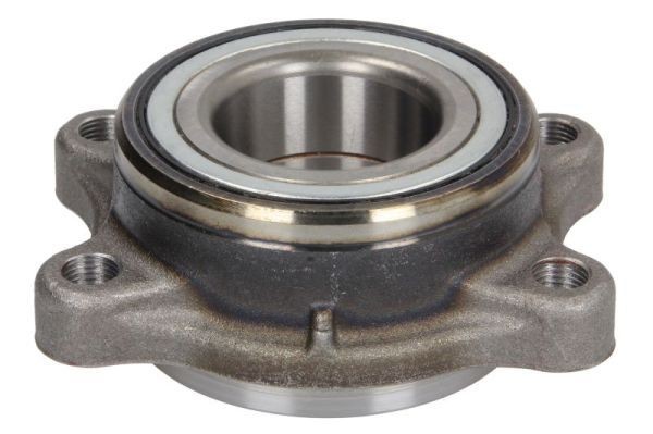 BTA Radlagersatz H21075BBTA H21075BBTA BTA Radlagersatz Tabelle