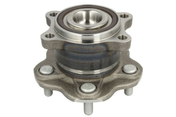 Σετ ρουλεμάν τροχών BTA H21103BTA BTA H21103BTA: Ρουλεμάν τροχού Nissan MURANO 2005