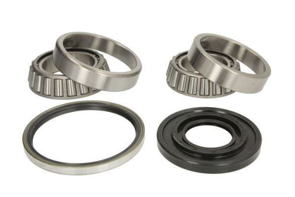 BTA Kit de rolamento de roda H22133BTA Cubo da roda BTA XLV H22133BTA baratos