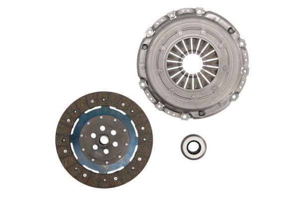 NEXUS Clutch kit F1C032NX Fiat SEDICI NEXUS clutch kit F1C032NX