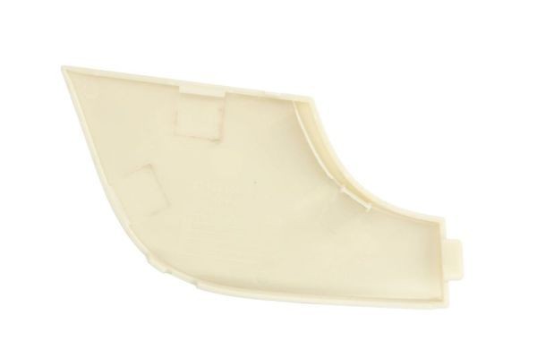 PACOL Maniglia porta MER-DH-005 MER-DH-005 costo Maniglia apriporta PACOL MERCEDES-BENZ Classe G