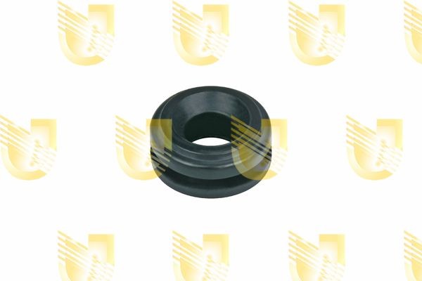 UNIGOM Butée élastique, filtre à air 161015 161015 Support bloc du filtre a air Volkswagen CADDY UNIGOM