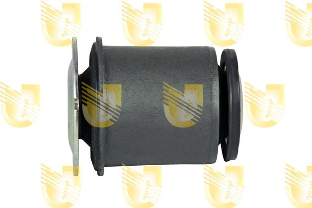 Suspensão, corpo do eixo UNIGOM 390429 UNIGOM 390429: Suspensão corpo do eixo Fiat BRAVO 2010