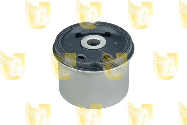 UNIGOM Supporto assale 391939 391939 costo Supporto assale VOLVO V50 UNIGOM