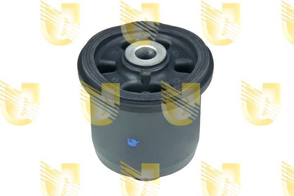 UNIGOM Supporto assale 391979 391979 Supporto assale UNIGOM VOLVO V50 costo