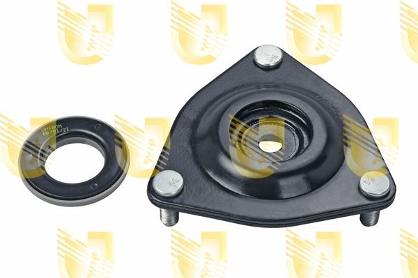 UNIGOM Rep.sats fjäderbensstödlager 392260C 392260C UNIGOM fjäderbenslager PEUGEOT 306