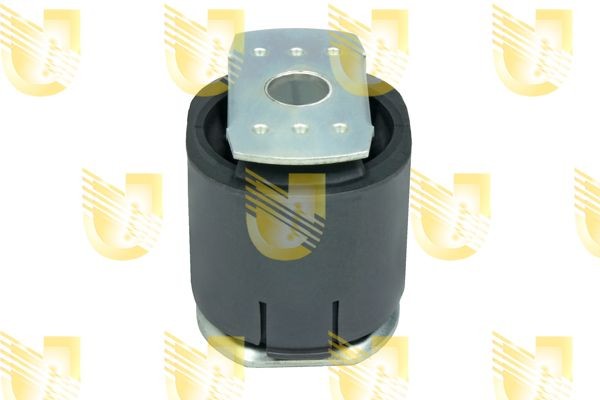 UNIGOM Supporto assale 392848 392848 Supporto assale UNIGOM VOLVO V50 costo
