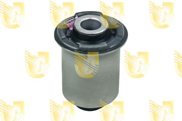 UNIGOM Supporto braccio oscillante 393957 393957 UNIGOM Silent block braccio oscillante SUZUKI prezzo