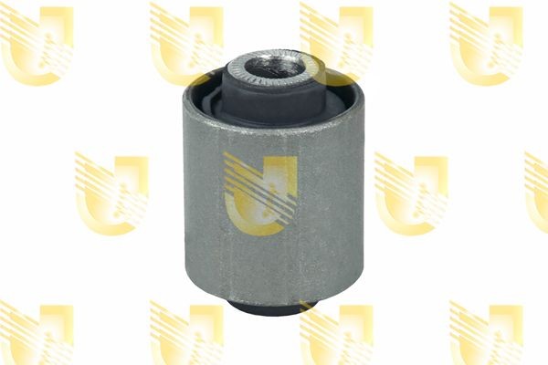 UNIGOM Supporto braccio oscillante 393965 393965 Silent block braccio oscillante CHRYSLER UNIGOM costo
