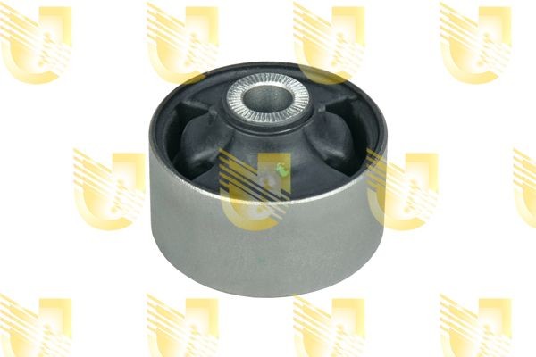 UNIGOM Ophæng, bærearm 393966 UNIGOM Bærearmsbøsning SUZUKI 393966