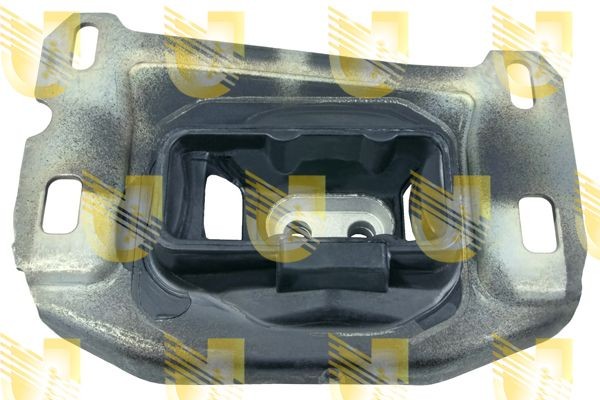 UNIGOM Support moteur 396285 UNIGOM 396285 Fixation cache moteur C4 Spacetourer prix