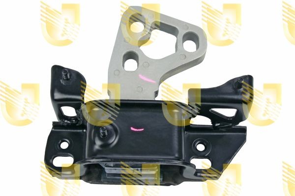 UNIGOM Motorfeste 396476 396476 Motorfeste UNIGOM FORD ESCORT