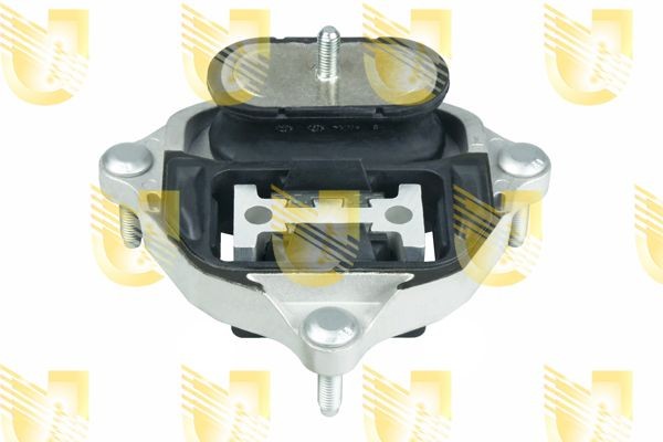 UNIGOM Ulożenie motora 396888 396888 UNIGOM Silentblok motora Chevrolet lacné