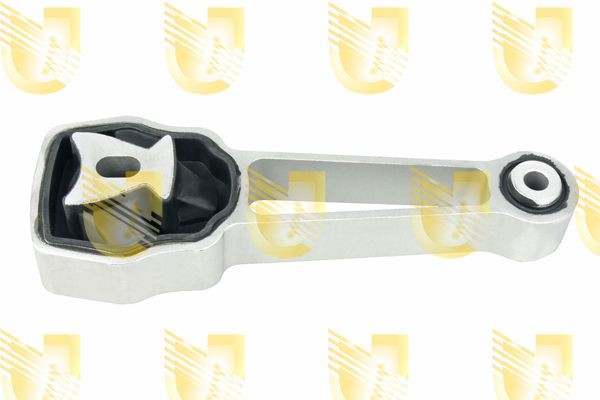 UNIGOM Motorfeste 397482 Motorkudde UNIGOM Ford ESCORT 397482