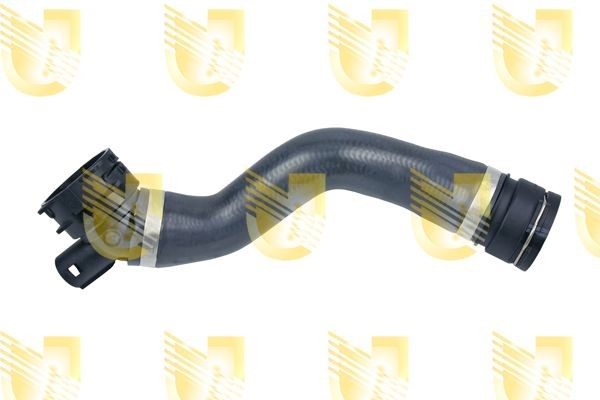 UNIGOM Tubo flexível do radiador B8102 B8102 Mangueira de radiador BMW X3 UNIGOM