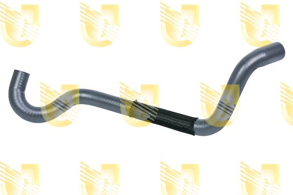 UNIGOM Hadica chladenia F8979 UNIGOM Chladičové hadice FORD F8979