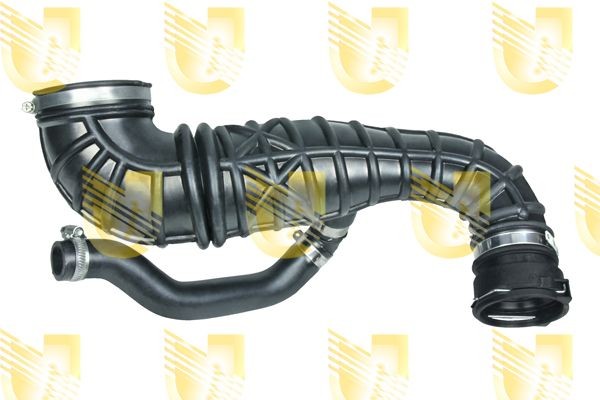 UNIGOM Ansaugschlauch, Luftfilter F9150 F9150 UNIGOM Ansaugrohr, Luftfilter LANCIA Kosten