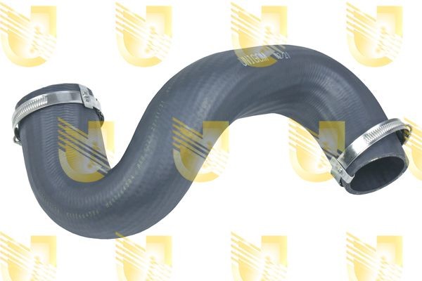 UNIGOM Flessibile radiatore P2228 P2228 Tubi radiatore UNIGOM CITROËN C1 costo