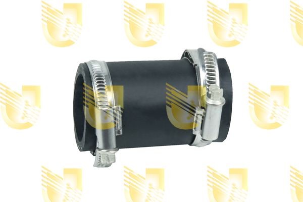 UNIGOM Ladeluftslange P2229 Intercooler slange UNIGOM BERLINGO P2229 billig