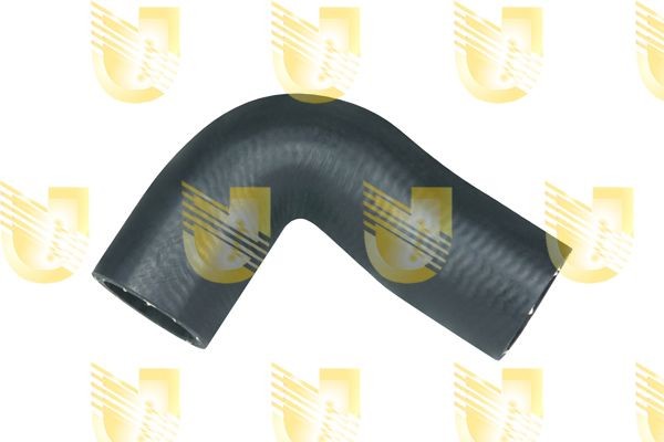 UNIGOM Flessibile aria alimentazione S1475 S1475 costo Tubo intercooler UNIGOM ALFA ROMEO 156