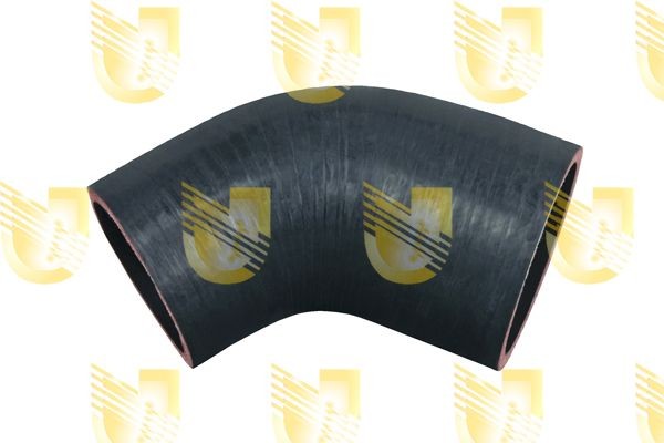 Laadluchtslang UNIGOM W9048 UNIGOM W9048 Luchtslang SKODA FABIA 2019