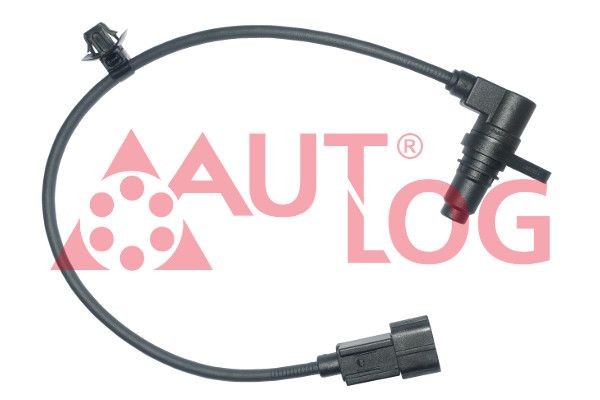 AUTLOG Krukassensor AS5340 AUTLOG AS5340 Krukaspositiesensor Hyundai i30 III Station Wagon originele prijs