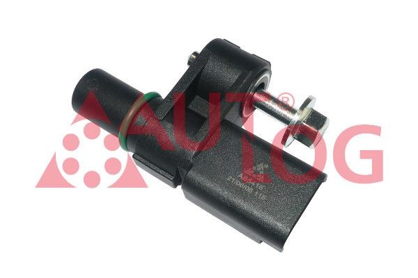 AUTLOG Camshaft position sensor AS5416 Peugeot 508 AUTLOG camshaft sensor AS5416