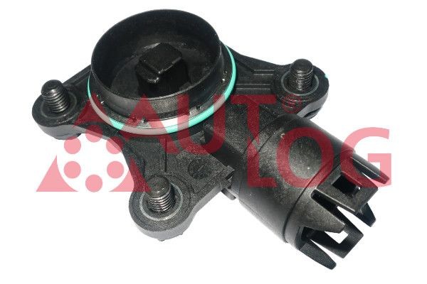 AUTLOG Sensor, excentrische as (variabele klepheffing) AS5418 AS5418 Nokken-as PEUGEOT 5008 AUTLOG
