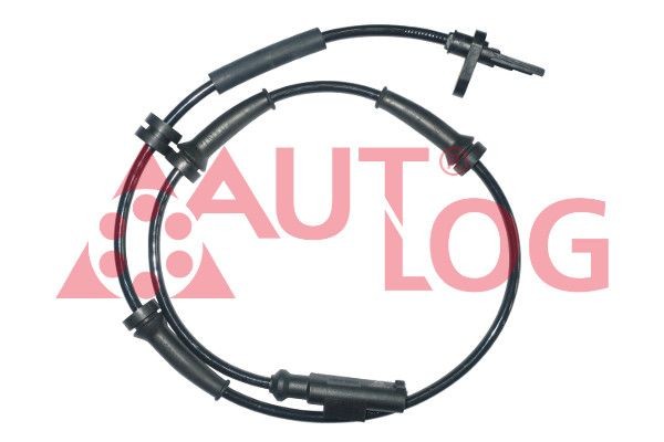 ABS-anturi AUTLOG AS5425 AUTLOG AS5425: ABS tunnistin Lancia YPSILON 2020