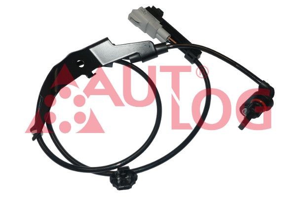 AUTLOG Wielsnelheidssensor (ABS) AS5433 prijs Abs sensor Toyota GUN1_ AS5433 AUTLOG