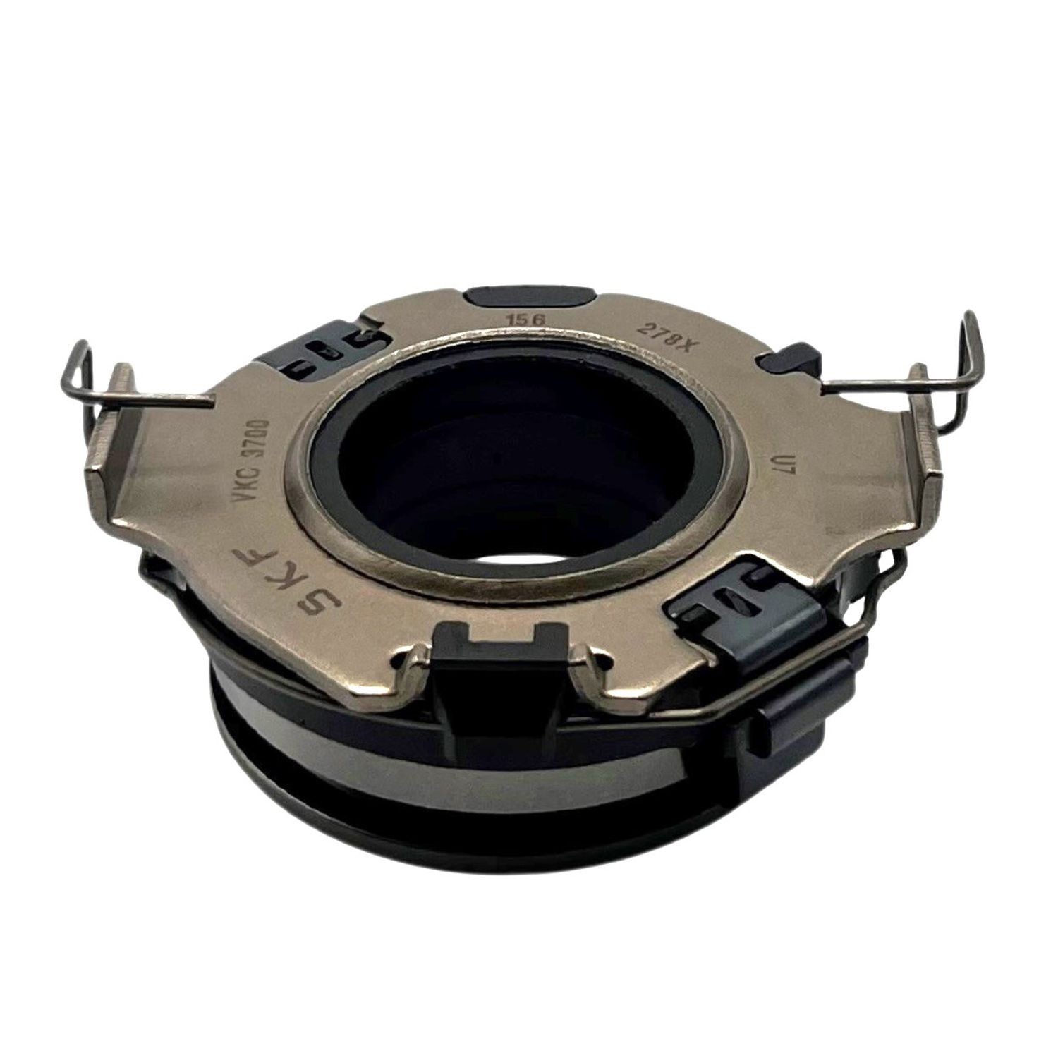SKF Butée d'embrayage VKC 3700 SKF VKC3700 Butée d'embrayage Toyota Corolla e12 Break prix