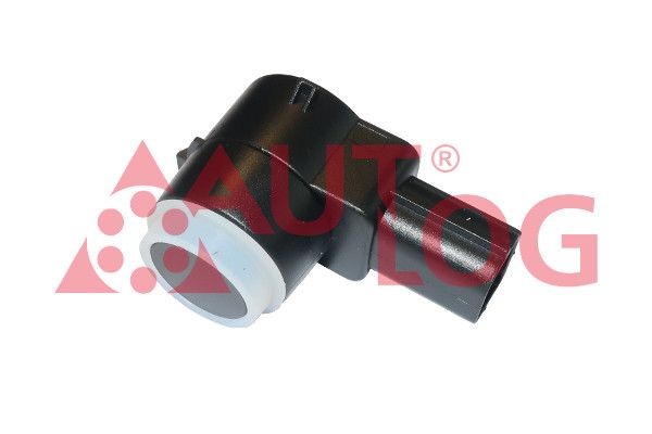 AUTLOG Parkeringssensor AS6108 AS6108 Ryggesensor VW POLO AUTLOG