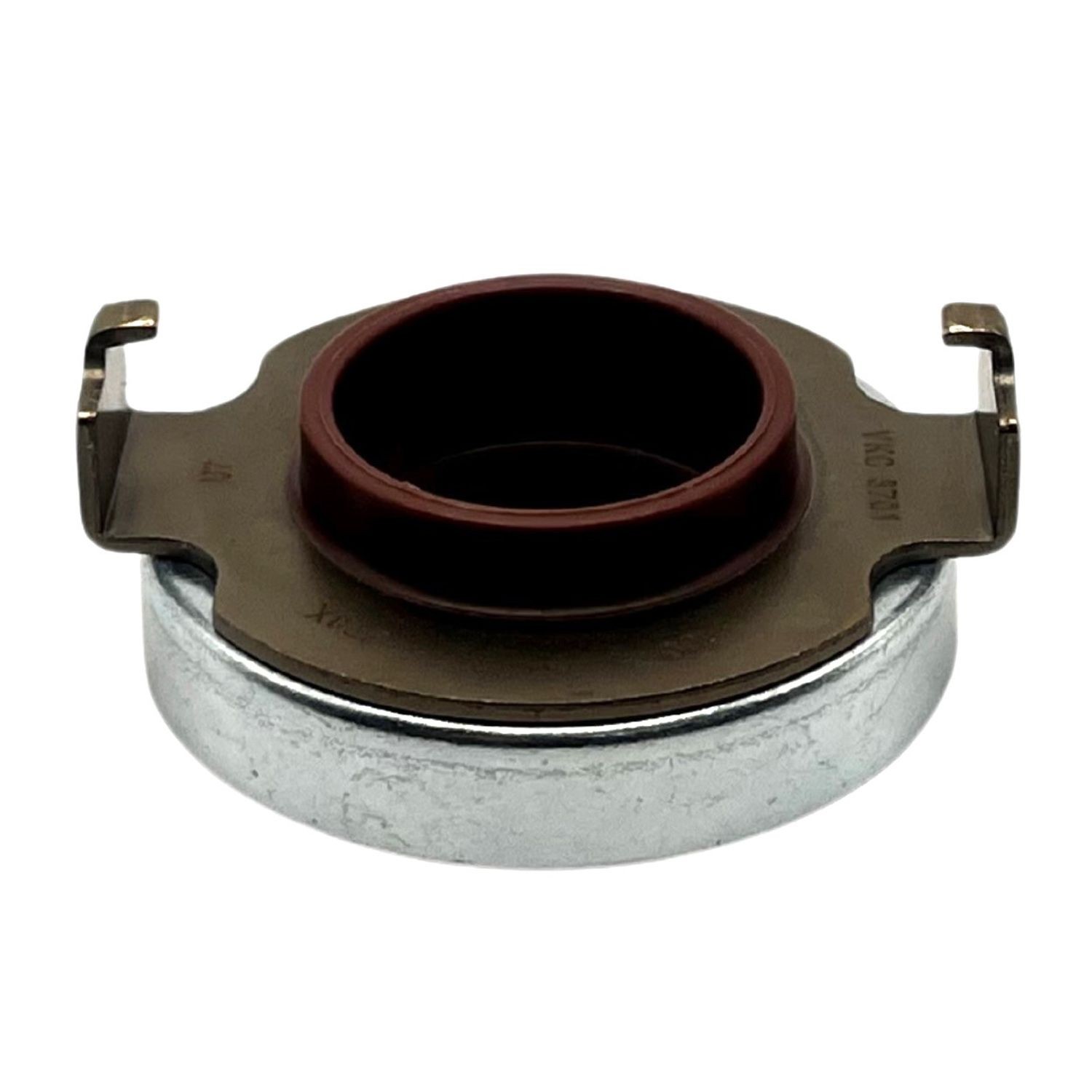 SKF Irroituslaakeri VKC 3701 VKC 3701 SKF Painelaakeri FORD USA EXPLORER