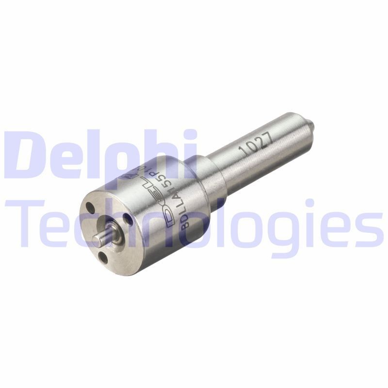 DELPHI Afbryder, indsprøjtningsanlæg 7185-900W Afbryder, indsprøjtningsanlæg DELPHI ORLANDO 7185-900W billig