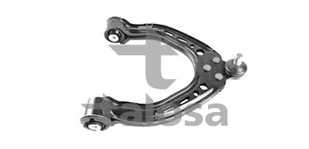 TALOSA Õõtshoob, käändmik 40-12681 40-12681 TALOSA Õõtshoob Volvo odav