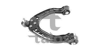 TALOSA Braço de suspensão 40-12682 Triângulo de suspensão TALOSA Honda CR-V 40-12682