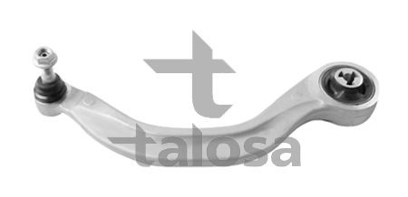 TALOSA Querlenker 46-13796 Führungslenker TALOSA Honda INTEGRA 46-13796