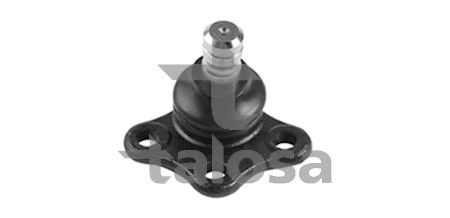 TALOSA Spindelled 47-14079 CITROЁN spindelled TALOSA 47-14079