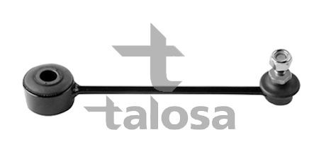 TALOSA Stabilisatorstag 50-13799 Stabstag TALOSA Volvo 940 50-13799