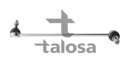 TALOSA Stabilisatorstang 50-13891 Koppelstangen TALOSA DAEWOO 50-13891