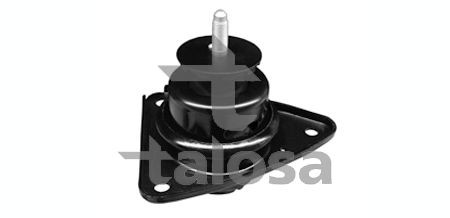 TALOSA Supporto motore 61-13691 61-13691 TALOSA Sospensione motore auto